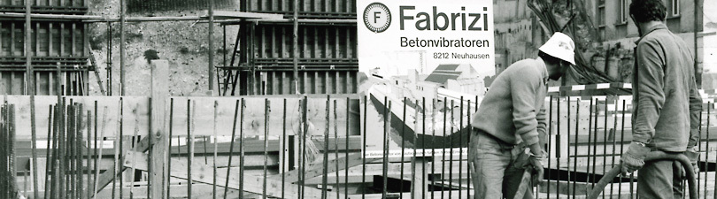 Fabrizi GmbH